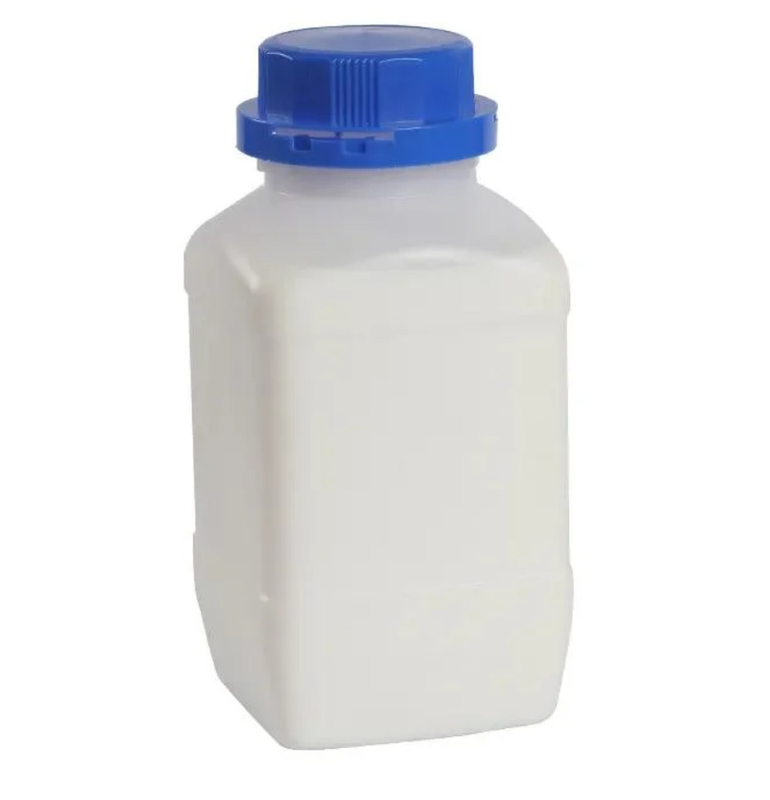 Chemical Resistant PTFE Fluoropolymer Dispersion Liquid With Density Of 1.4-1.6 G/Cm3
