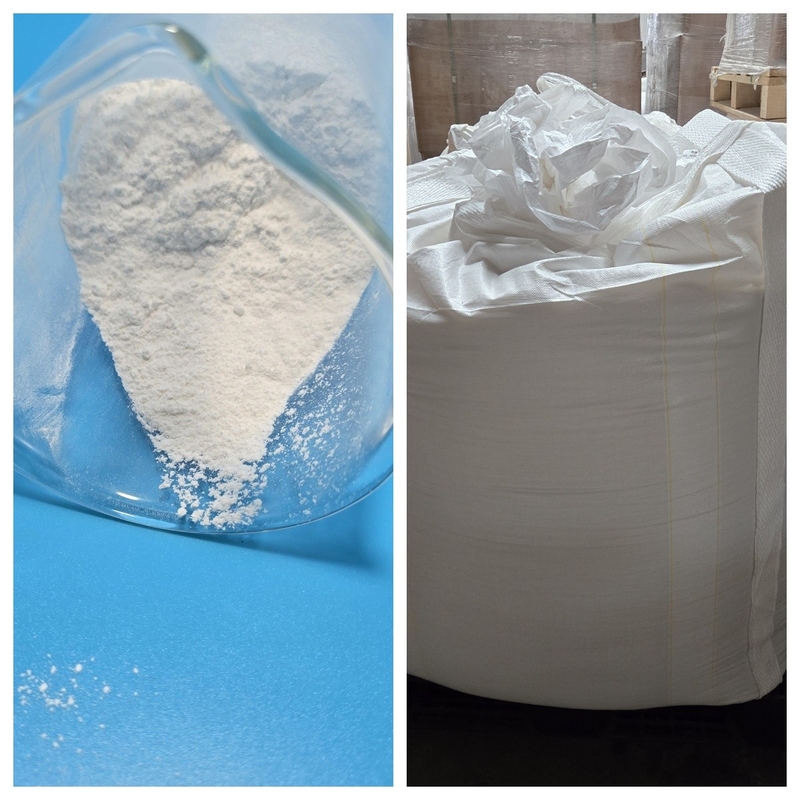 Fluorinated Ethylene Propylene FEP Powder High Purity For Pipeline / Pump Valve Lining